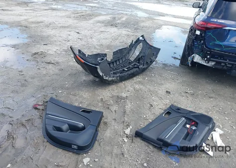 2015 Dodge Charger Se z USA, uszkodzony, nr VIN 2C3CDXBG3FH847334